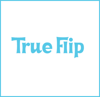 True Flip