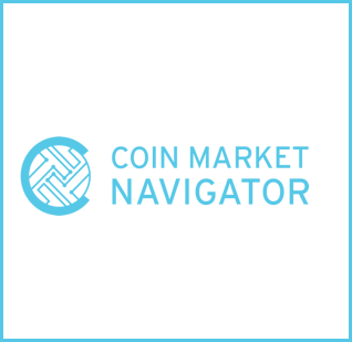 Coin Market Navigator