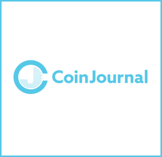 CoinJournal